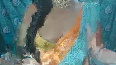 Sophia Tamil online show from February 2025 04:58:02 PM