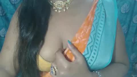 Sophia Tamil online show from February 2025 08:25:01 PM