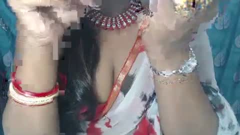 Sophia Tamil online show from March 2025 04:38:02 AM