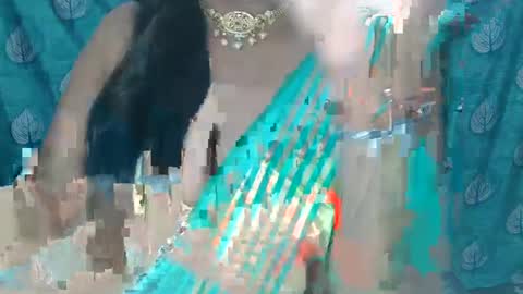 Sophia Tamil online show from March 2025 08:10:02 AM