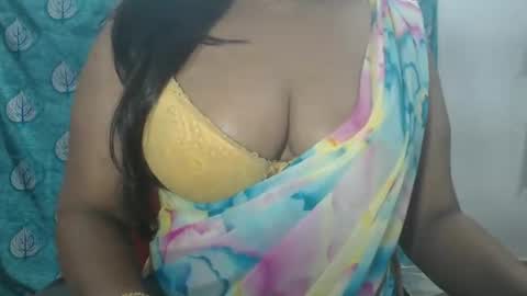 Sophia Tamil online show from January 2026 06:33:02 PM