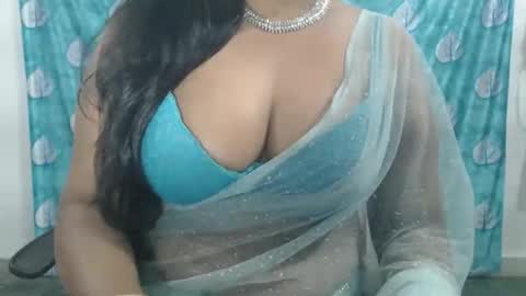 Sophia Tamil online show from February 2026 05:44:02 AM