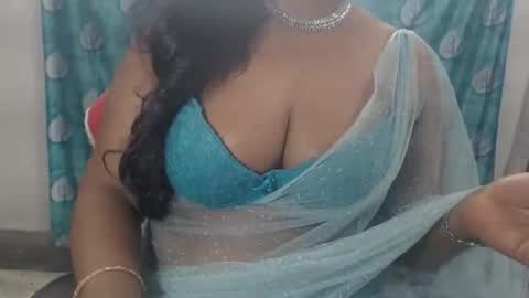 Snapshot of sophia_indian chatting on April 2026 04:23:02 AM Sophia Tamil online show from April 2026 04:23:02 AM