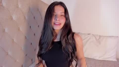 Sophia online show from July 2026 05:04:02 PM
