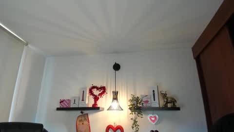 Snapshot of sophia_miller4 chatting on February 2026 07:10:01 PM sophia_miller4 online show from February 2026 07:10:01 PM