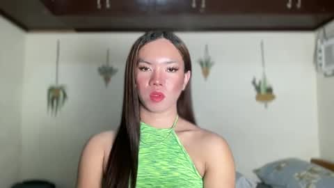 SOPHIA online show from February 2025 04:46:02 PM