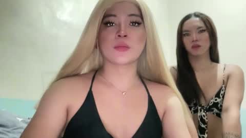 SOPHIA online show from February 2025 06:05:02 AM