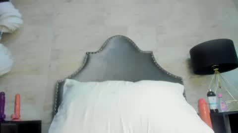 Snapshot of sophia_models chatting on June 2026 07:35:01 PM Sophia online show from June 2026 07:35:01 PM