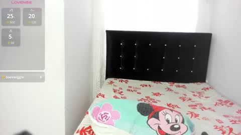 sophia_moons_ online show from March 2026 01:59:01 PM