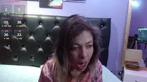     SOPHIA      online show from December 2024 11:25:01 PM