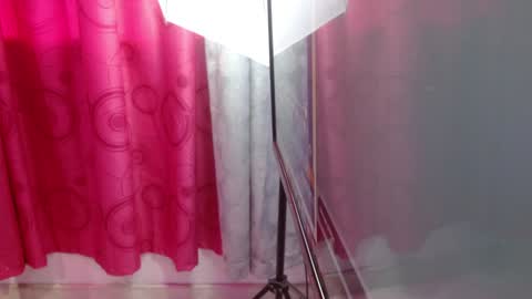     SOPHIA      online show from January 2025 07:39:02 PM