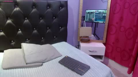     SOPHIA      online show from January 2025 11:08:01 PM