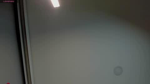 sophia_owens_2 online show from May 2026 02:07:02 AM