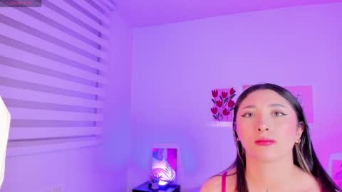 Sophi online show from May 2026 06:24:01 PM