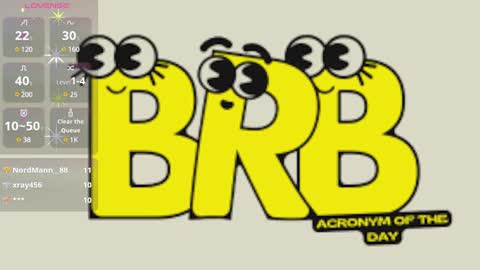 Snapshot of sophia_rincon chatting on December 2024 10:09:01 PM Sophia Rincon online show from December 2024 10:09:01 PM