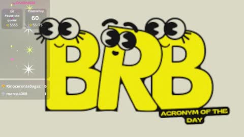 Snapshot of sophia_rincon chatting on January 2025 09:35:02 PM Sophia Rincon online show from January 2025 09:35:02 PM