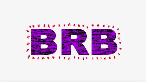 Snapshot of sophia_rincon chatting on February 2025 10:11:01 PM Sophia Rincon online show from February 2025 10:11:01 PM