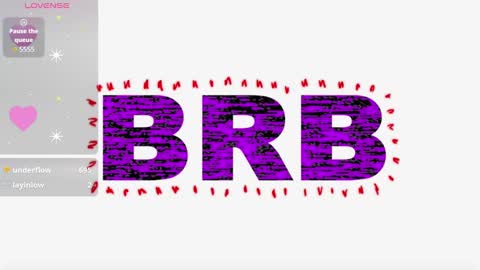 Snapshot of sophia_rincon chatting on February 2025 10:08:02 PM Sophia Rincon online show from February 2025 10:08:02 PM