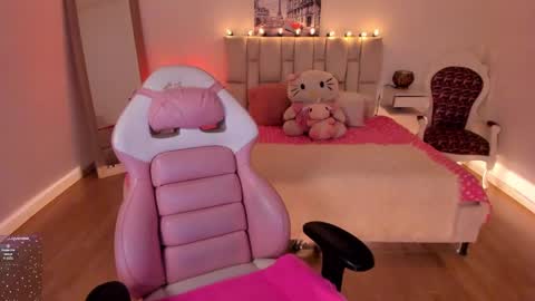 Snapshot of sophia_rincon chatting on September 2025 07:17:01 PM Sophia Rincon online show from September 2025 07:17:01 PM