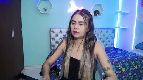 Snapshot of sophia_s19 chatting on October 2025 09:41:01 PM Sophia online show from October 2025 09:41:01 PM