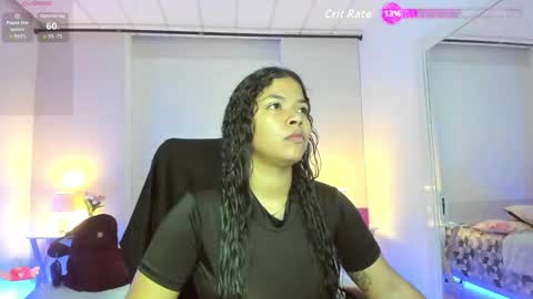 Snapshot of sophia_stonne chatting on March 2026 12:00:02 PM S O P H I A online show from March 2026 12:00:02 PM