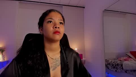 Snapshot of sophia_stonne chatting on March 2026 11:35:01 AM S O P H I A online show from March 2026 11:35:01 AM