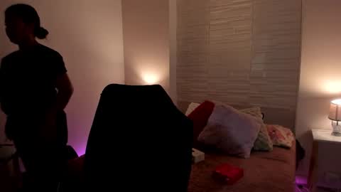 Snapshot of sophia_stonne chatting on March 2026 12:05:02 PM S O P H I A online show from March 2026 12:05:02 PM