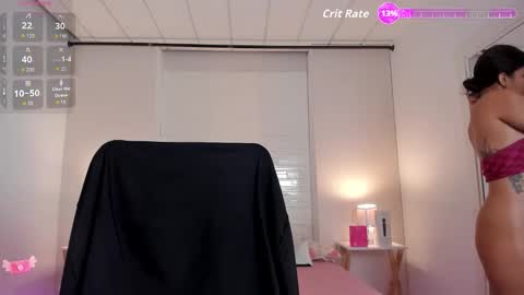 Snapshot of sophia_stonne chatting on April 2026 12:28:01 PM S O P H I A online show from April 2026 12:28:01 PM