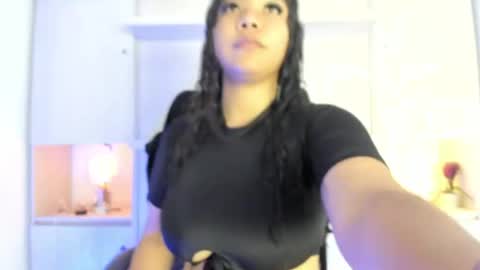 Snapshot of sophia_stonne chatting on April 2026 12:22:01 PM S O P H I A online show from April 2026 12:22:01 PM