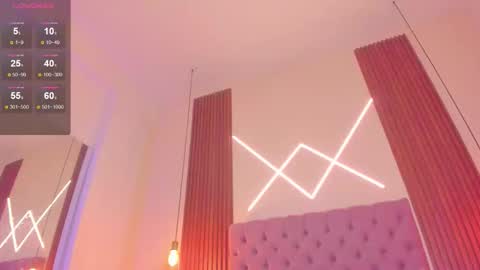 sophia_turneer online show from February 2026 01:29:02 AM