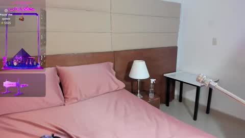 SHOPIA online show from January 2026 04:16:01 AM