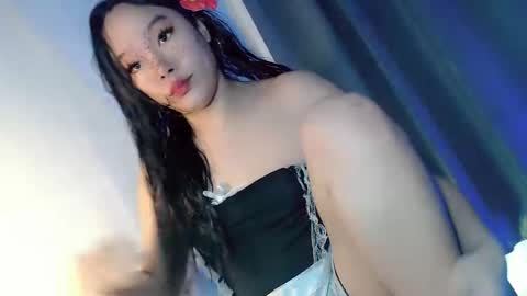 sophia_walker18 online show from March 2026 10:55:02 AM