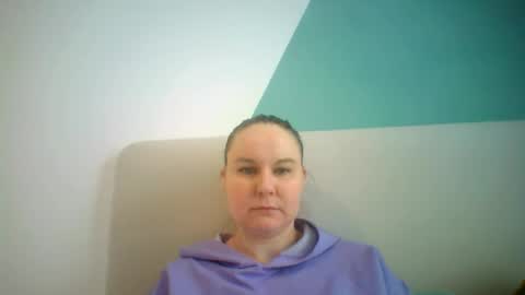 sophia well online show from May 2026 08:33:02 AM