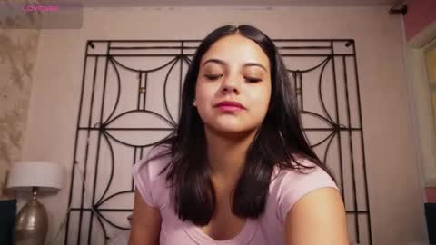 Sofi online show from January 2026 11:38:02 AM