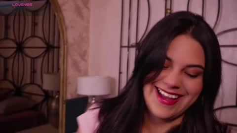 Sofi online show from February 2026 10:52:01 AM