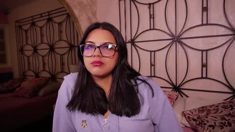 Sofi online show from February 2026 10:32:02 AM