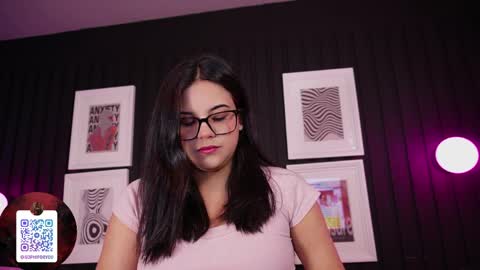 Sofi online show from April 2026 10:35:02 AM