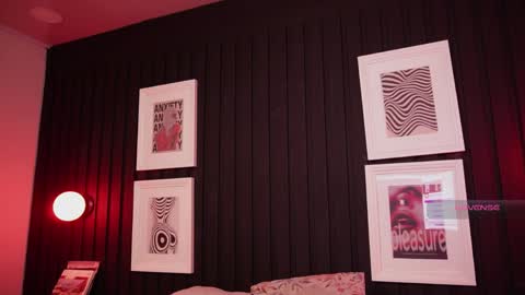 Sofi online show from April 2026 10:44:01 AM