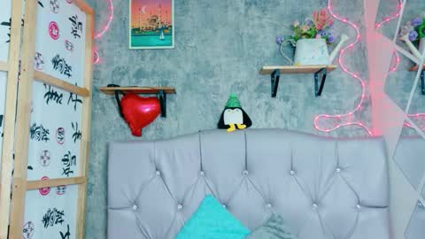 Sophie online show from March 2026 11:37:01 AM