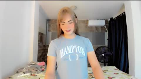 sophia online show from November 2025 03:29:02 AM