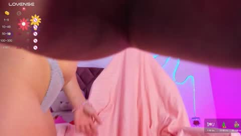 Sophia online show from February 2026 01:51:01 PM