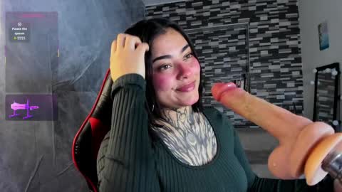 Sophia online show from March 2026 05:46:01 PM