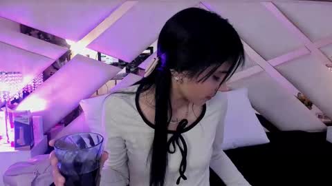 Snapshot of sophiaa_paris chatting on October 2025 04:01:02 AM Sophia Paris online show from October 2025 04:01:02 AM