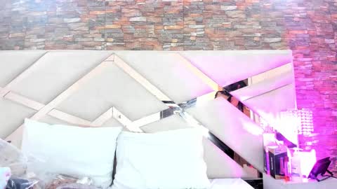 Snapshot of sophiaa_paris chatting on November 2025 09:17:02 PM Sophia Paris online show from November 2025 09:17:02 PM