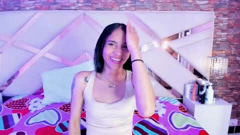 Snapshot of sophiaa_paris chatting on November 2025 01:50:02 AM Sophia Paris online show from November 2025 01:50:02 AM