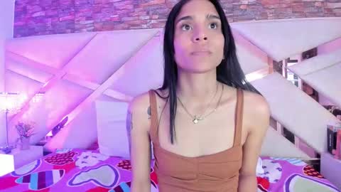 Snapshot of sophiaa_paris chatting on November 2025 10:10:02 PM Sophia Paris online show from November 2025 10:10:02 PM