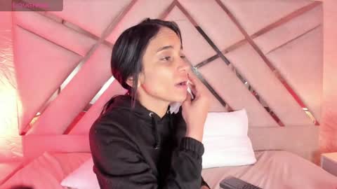 Sophia Paris online show from April 2026 03:11:02 AM