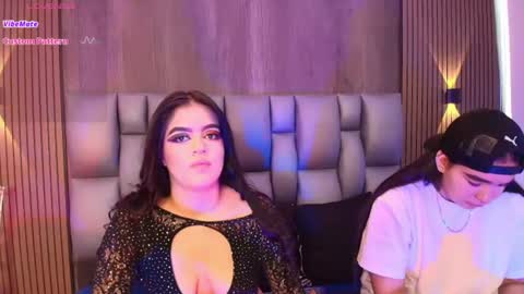 Snapshot of sophiaa_taylor_ chatting on June 2026 02:52:01 PM online show from June 2026 02:52:01 PM