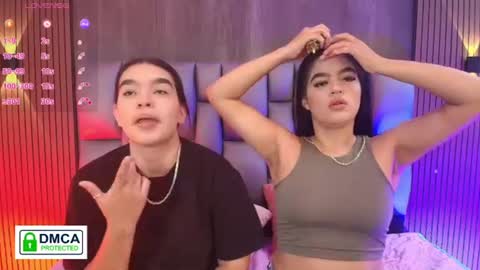 Snapshot of sophiaa_taylor_ chatting on July 2026 12:20:02 PM online show from July 2026 12:20:02 PM
