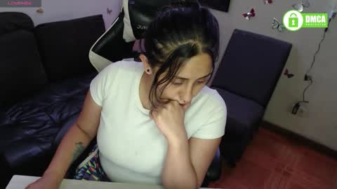 Snapshot of sophiaa_vega_ chatting on October 2025 11:20:02 PM sophiaa_vega_ online show from October 2025 11:20:02 PM